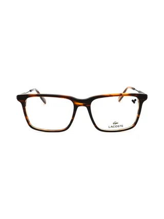 Lacoste L2925 — Lunettes de vue 2