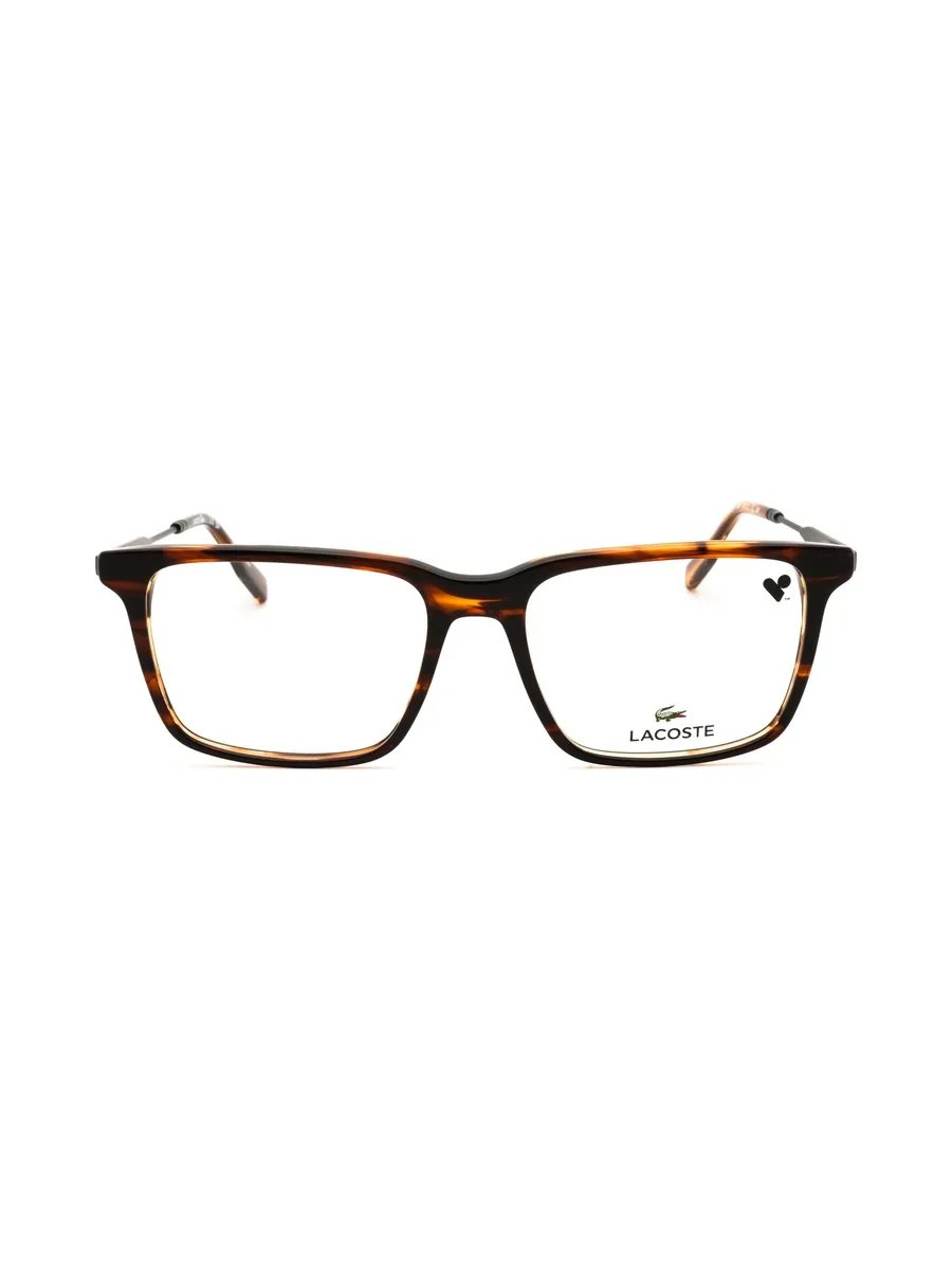 Lacoste L2925 — Lunettes de vue 6