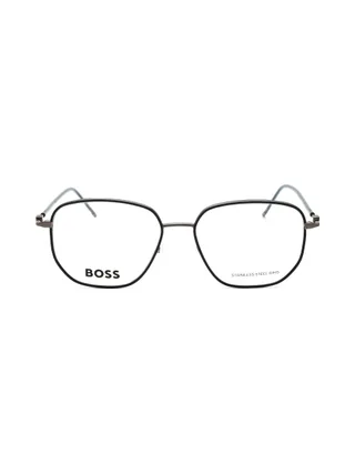 Hugo Boss BOSS 1430 — Lunettes de vue 2