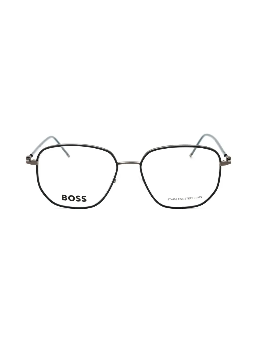 Hugo Boss BOSS 1430 — Lunettes de vue 6