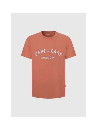 T-shirt PEPE JEANS Aldridge 1