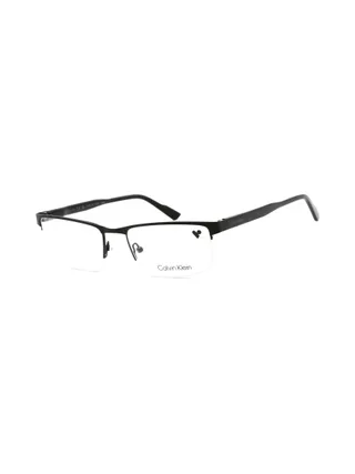 Calvin Klein CK21126 — Lunettes de vue 1