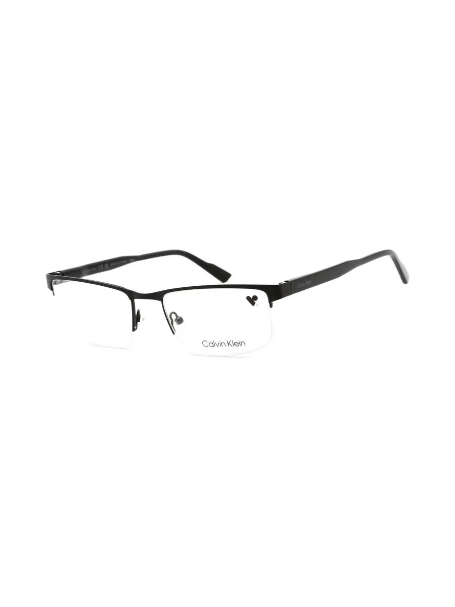 Calvin Klein CK21126 — Lunettes de vue 1