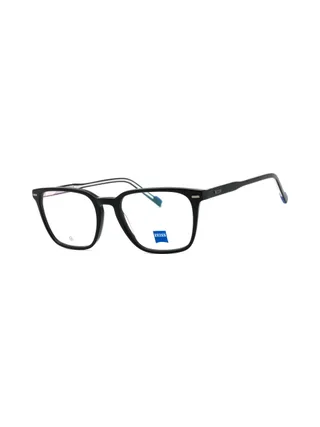 Zeiss ZS24549 — Lunettes de vue 1