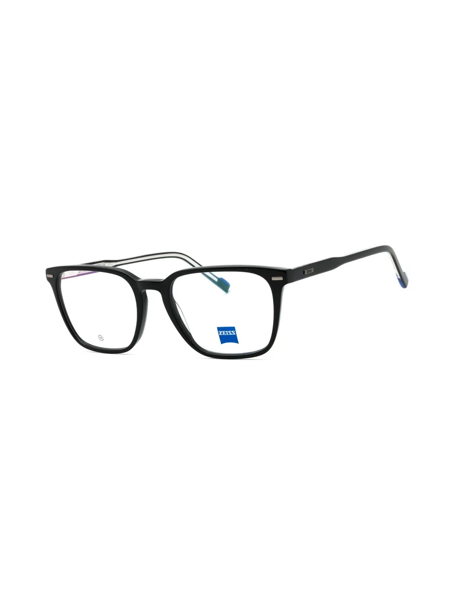 Zeiss ZS24549 — Lunettes de vue 10