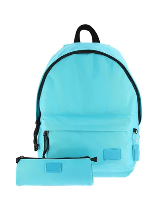 Sac à dos TOTTO Pack X 2 + Kalex multifonction - Sac à dos 3