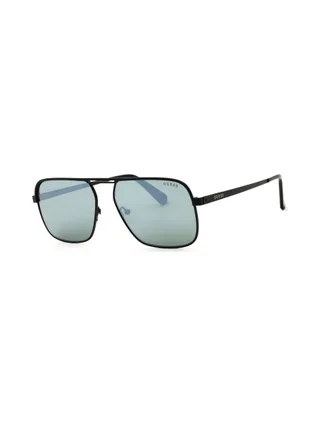 Guess GU6939 — Lunettes de soleil 1