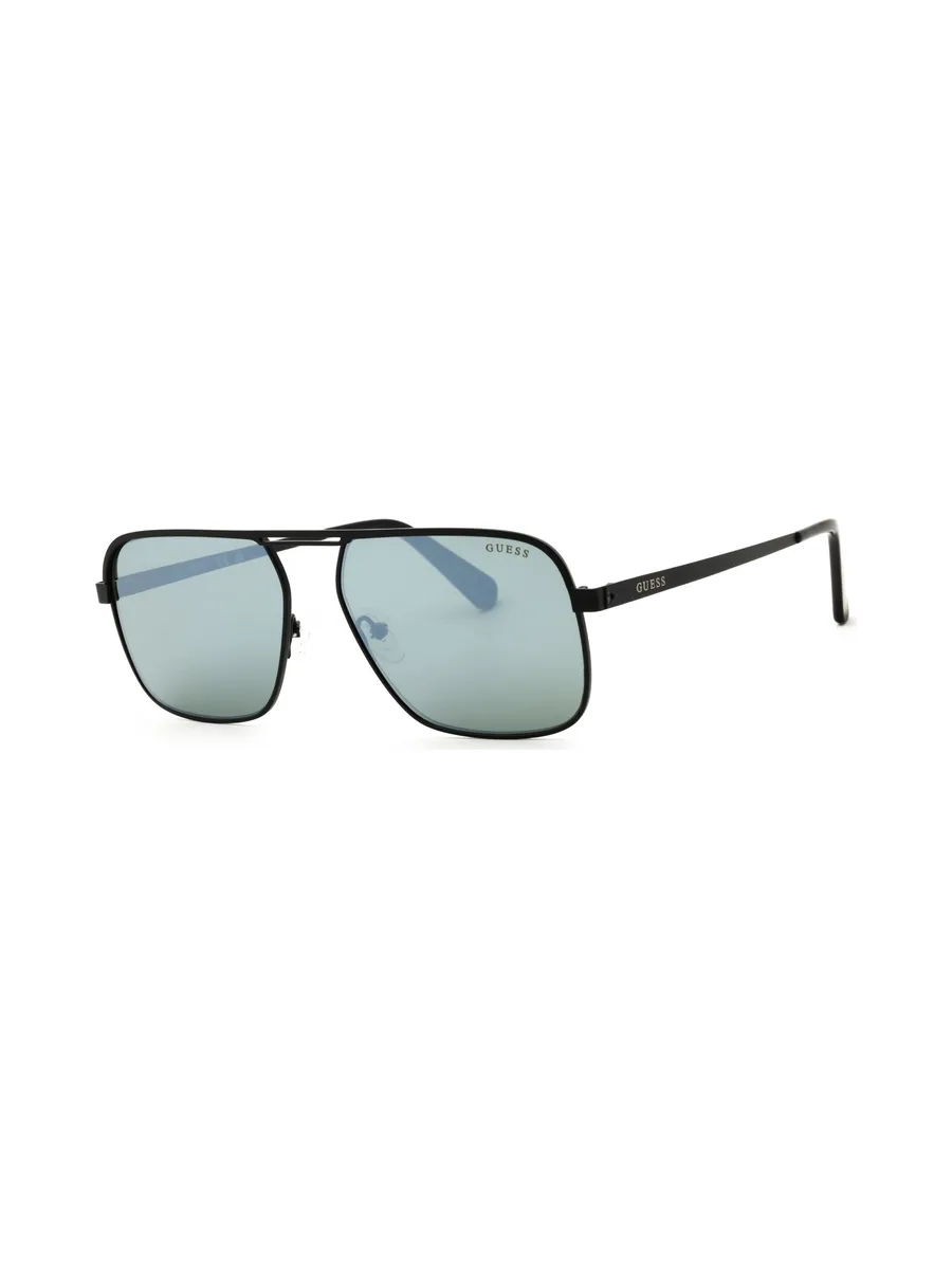 Guess GU6939 — Lunettes de soleil 1