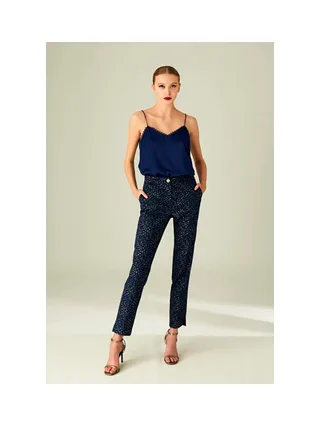 &ME GODIVA - Pantalon 2
