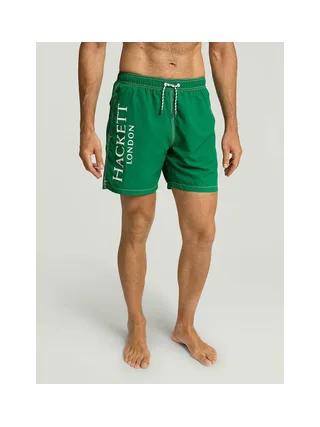 HACKETT HM801123 - Maillot de bain 10