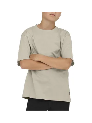 T-shirt Beige Garçon Only & Sons Fred Life 1