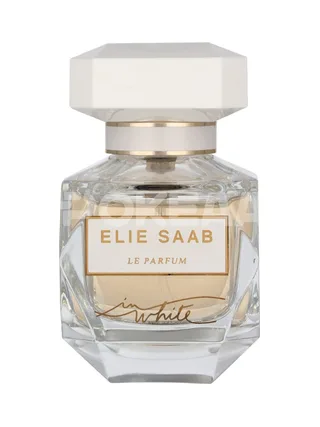 Elie Saab Le Parfum In White Edp Spray 30ml 2