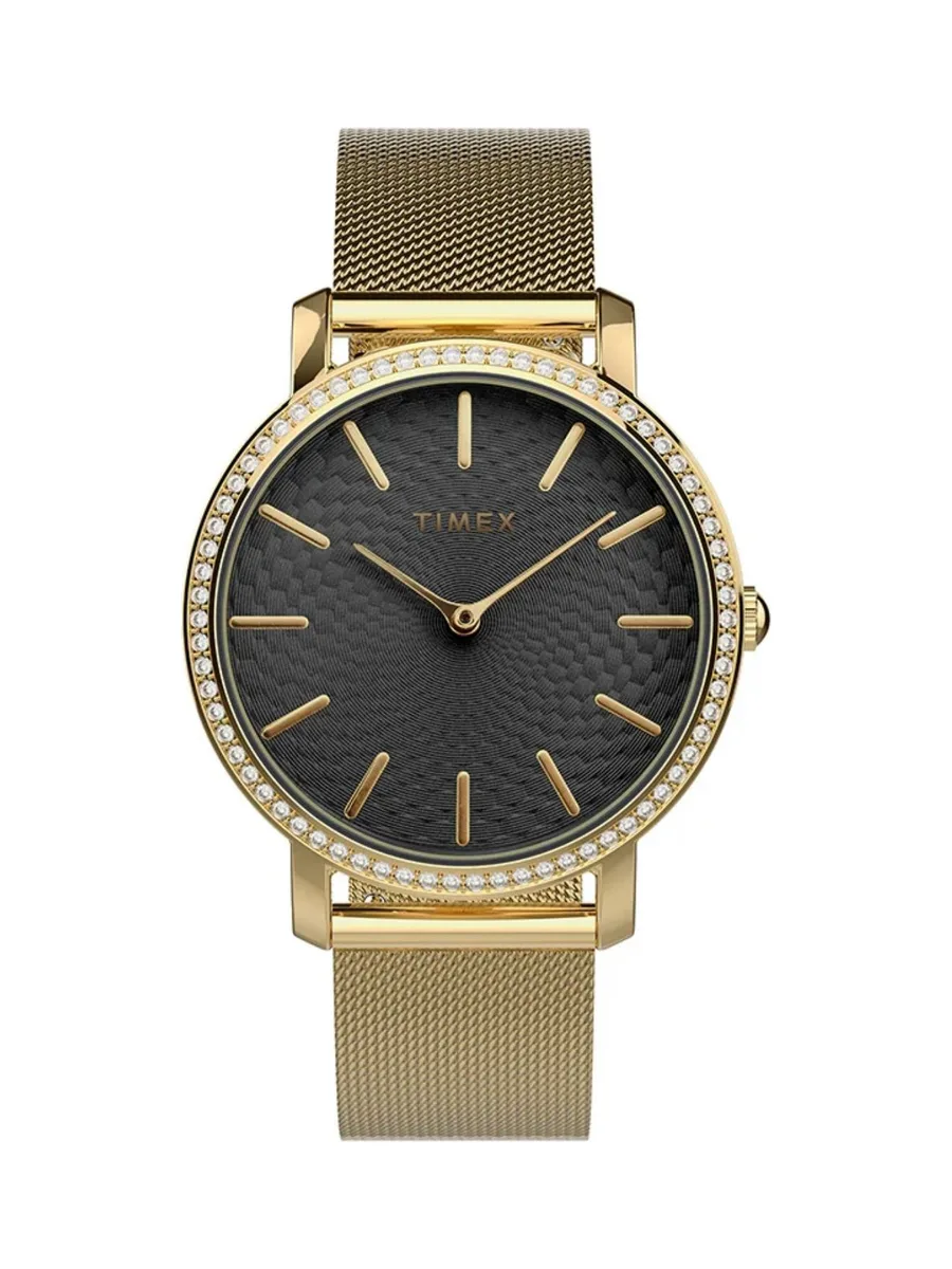 Timex Women's Transcend 1