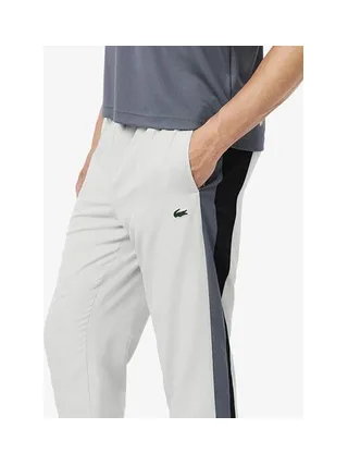 LACOSTE XH6664-00 - Bas de survêtement 1