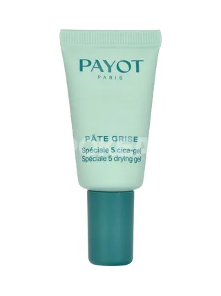 Payot Pate Grise Speciale 5 Drying Gel 15ml 2