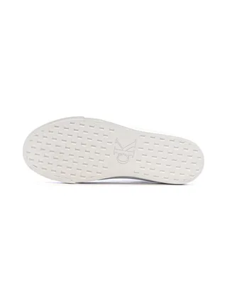 Baskets Noir Femme Calvin Klein Jeans Low Pro Cups 5