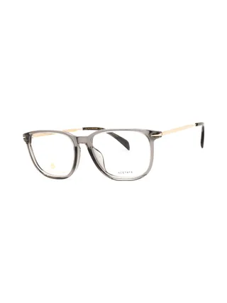 David Beckham DB 7074/F — Lunettes de vue 3