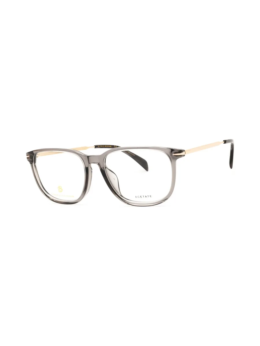 David Beckham DB 7074/F — Lunettes de vue 5