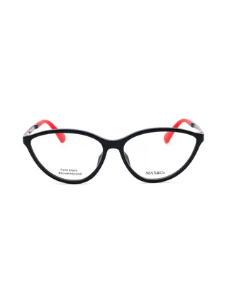 Max & Co MO5044 — Lunettes de vue 6