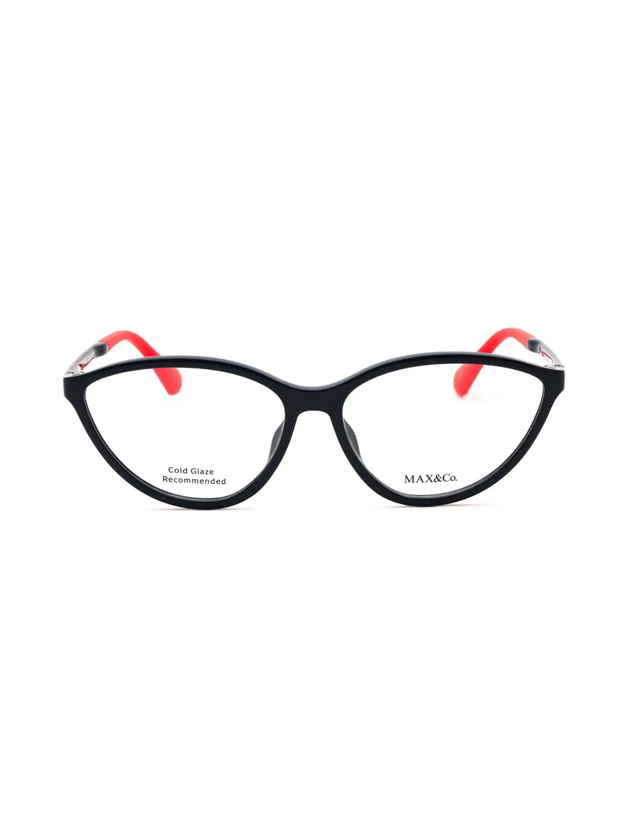 Max & Co MO5044 — Lunettes de vue 12
