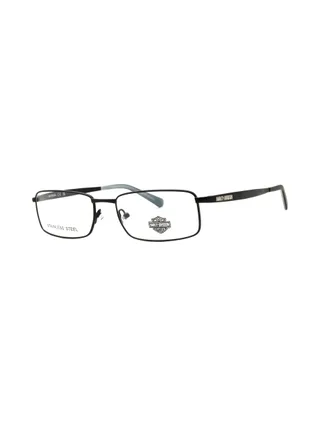 Harley Davidson HD50099 — Lunettes de vue 1