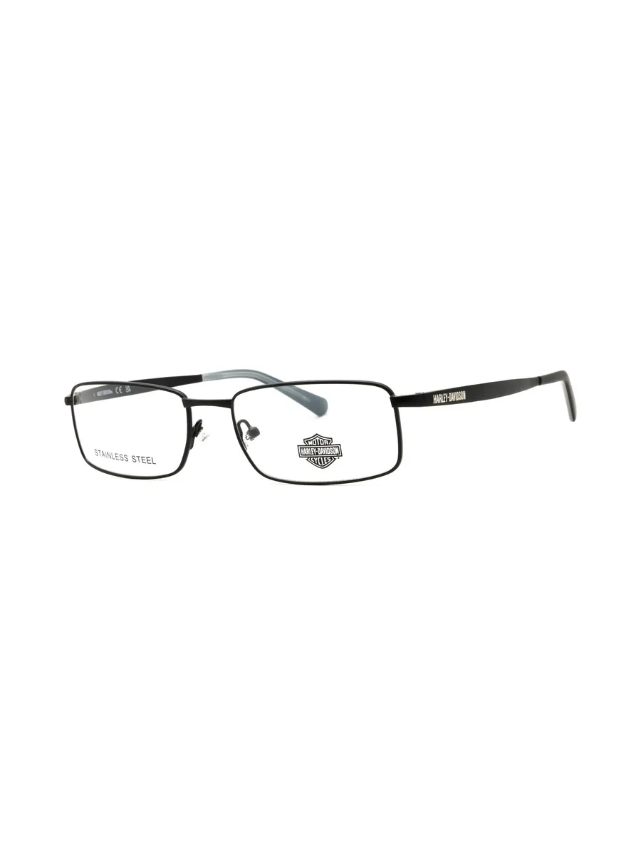 Harley Davidson HD50099 — Lunettes de vue 3