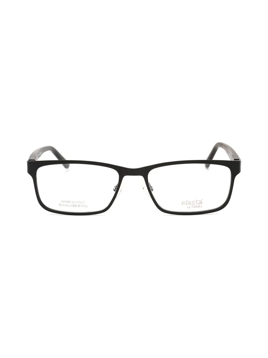 Elasta E 3128 — Lunettes de vue 2