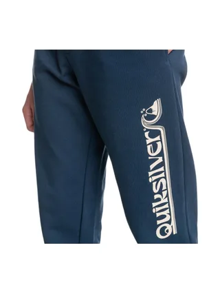Jogging Marine Garçon Quiksilver EQBFB03133 3