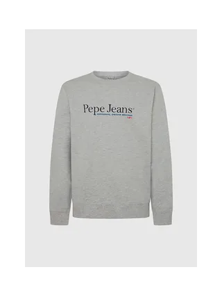 PEPE JEANS Sean - Sweat-shirt 1