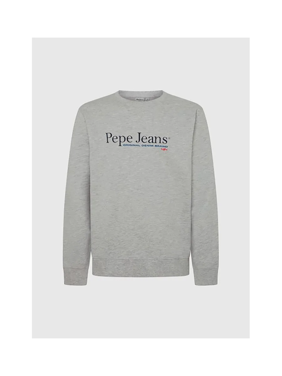 PEPE JEANS Sean - Sweat-shirt 4