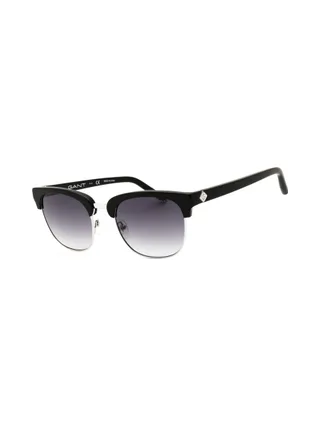 GANT GA7121 — Lunettes de soleil 1