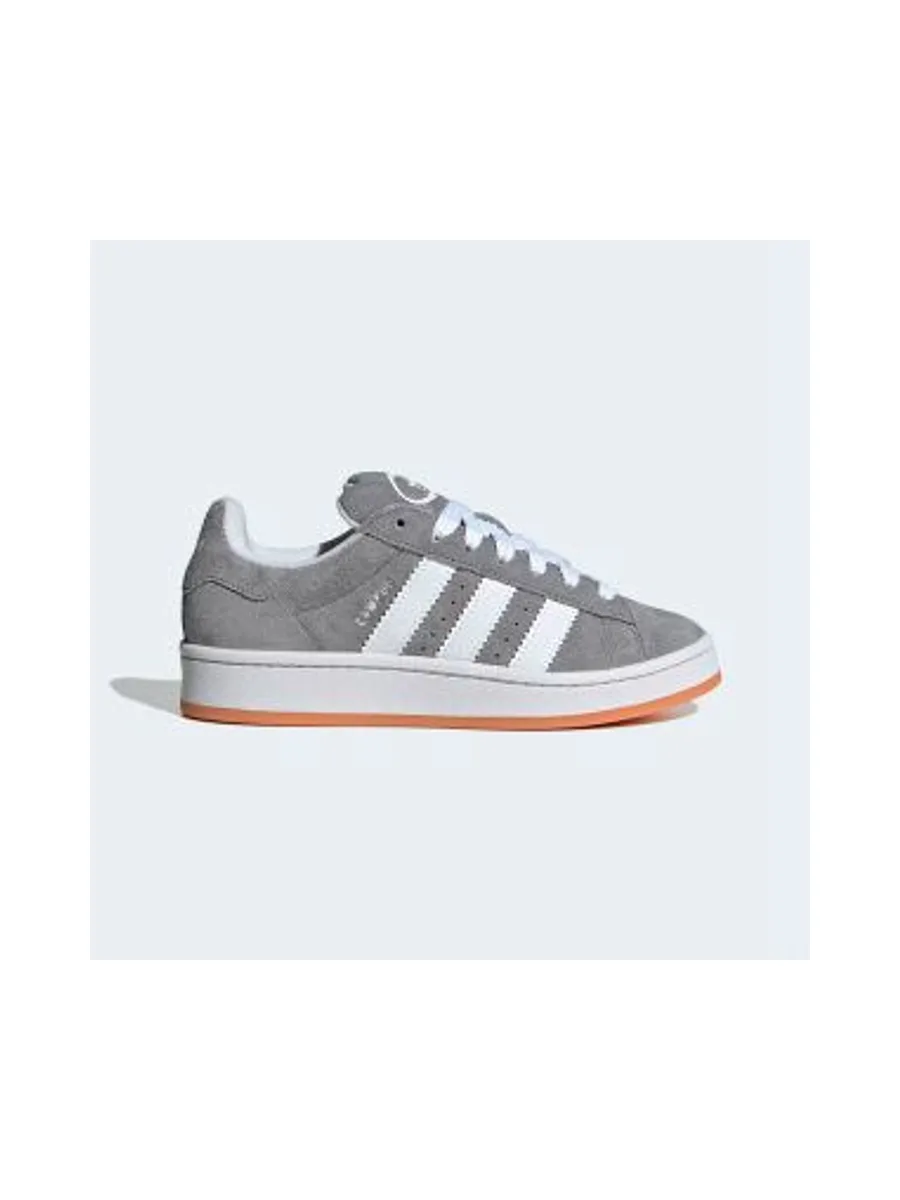 Baskets ADIDAS Campus 00S J 2
