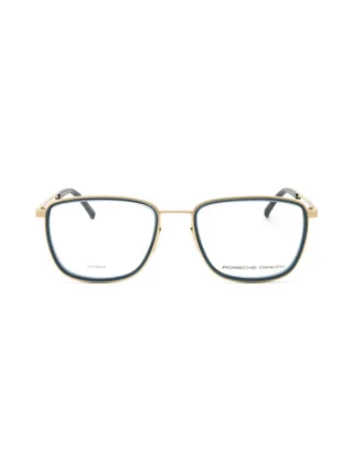 Porsche P8365 — Lunettes de vue 6