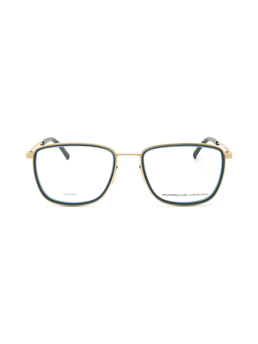 Porsche P8365 — Lunettes de vue 10