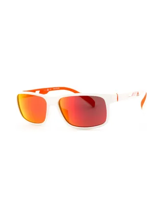Adidas SP0023 — Lunettes de soleil 7
