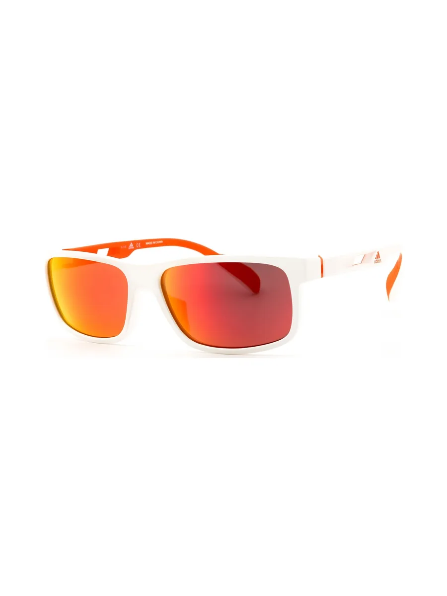 Adidas SP0023 — Lunettes de soleil 17