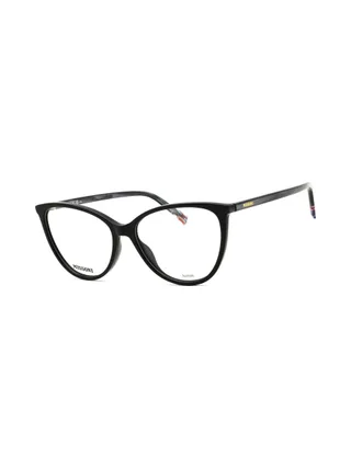 Missoni MIS 0136 — Lunettes de vue 1