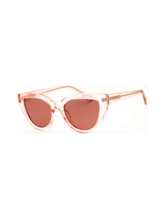 Prive Revaux THE CHICA/S — Lunettes de soleil 1