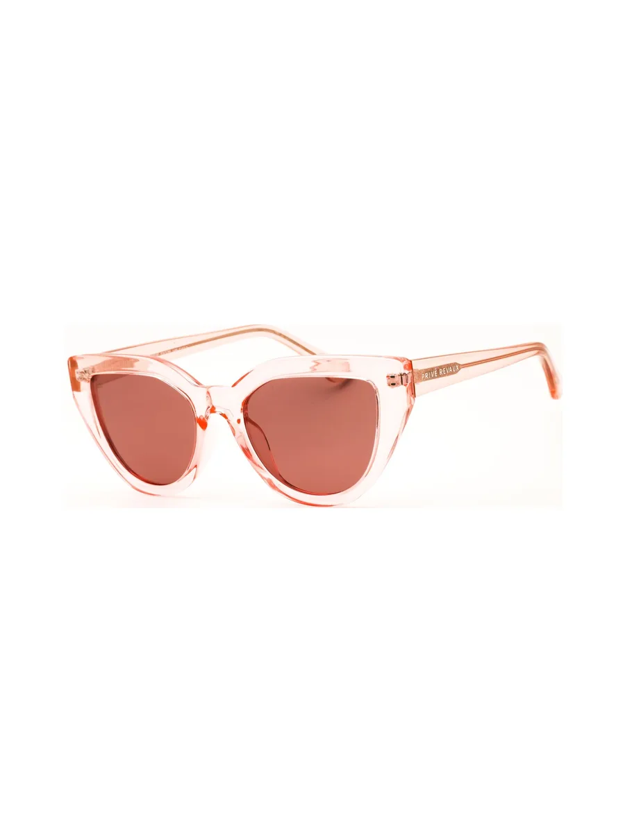 Prive Revaux THE CHICA/S — Lunettes de soleil 1