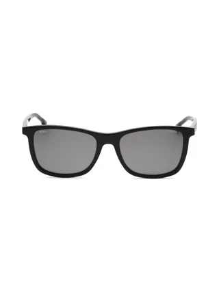 Hugo Boss BOSS 1299/U/S — Lunettes de soleil 6