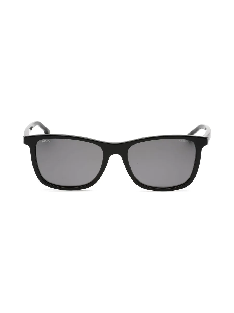 Hugo Boss BOSS 1299/U/S — Lunettes de soleil 12