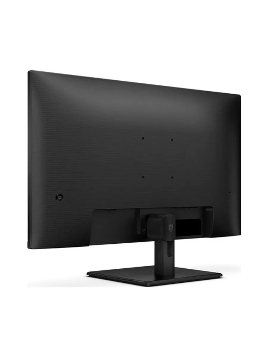 Philips 1000 series 32E1N1800LA/00 computer monitor 8