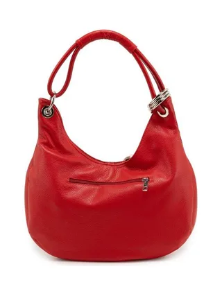 Alba - 100% cuir - Made in Italy 5