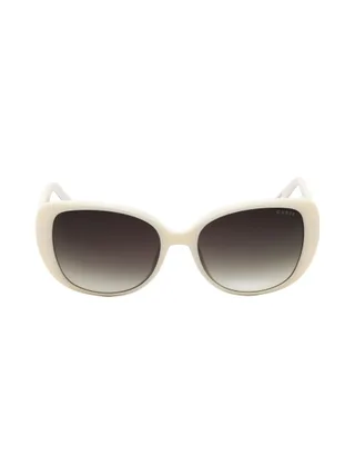 Guess GU7822 — Lunettes de soleil 2