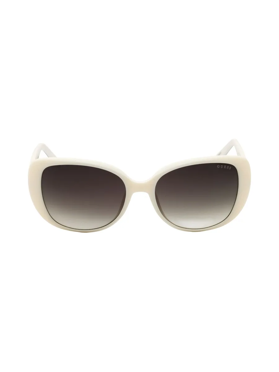 Guess GU7822 — Lunettes de soleil 2