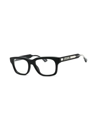 Gucci GG1731O — Lunettes de vue 1