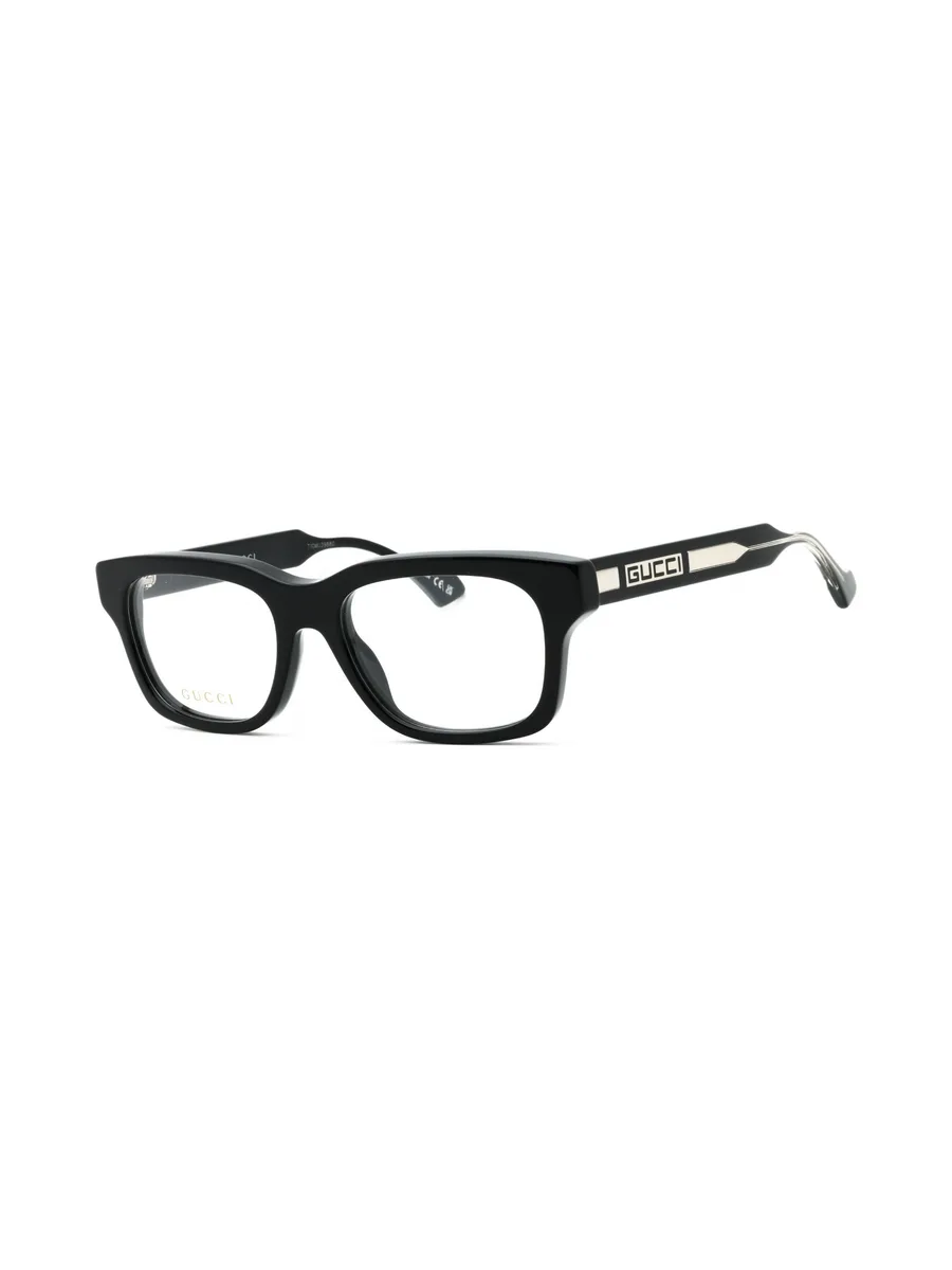 Gucci GG1731O — Lunettes de vue 1
