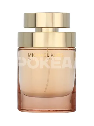 Michael Kors Wonderlust Edp Spray 100ml 2