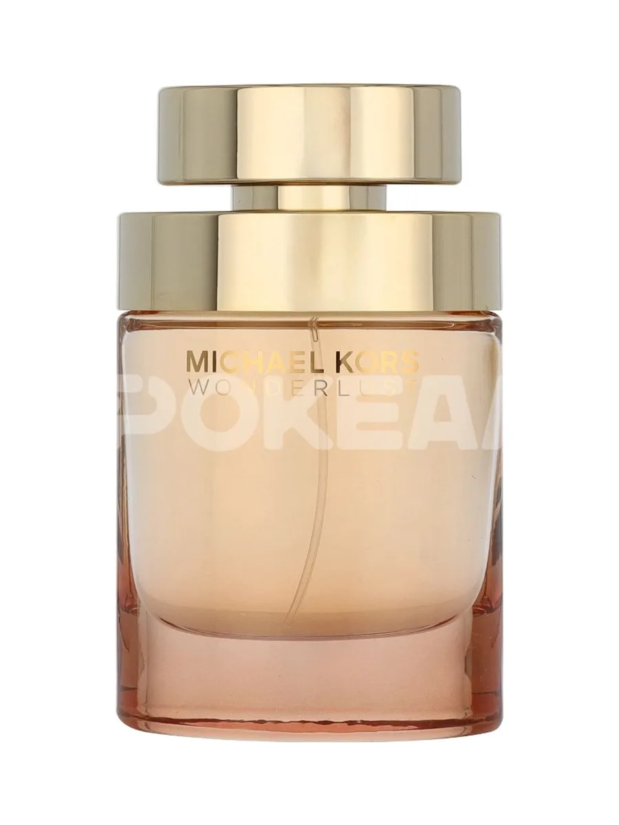 Michael Kors Wonderlust Edp Spray 100ml 2