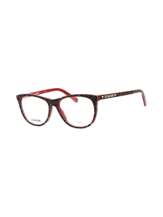 Moschino Love MOL524 — Lunettes de vue 1